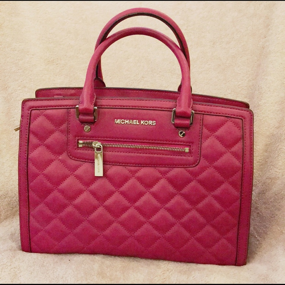 Michael Kors Bag
